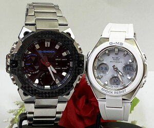 lGVbNyAEIb` g-VbNlC @vw @NX}X v[g G-SHOCK BABY-G JVI 2{Zbg dg\[[ ^t\[[ GST-B400XD-1A2JF MSG-W100-7AJF bs