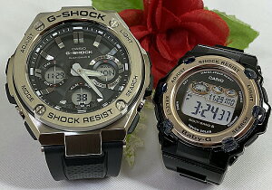 yAEIb` gVbNlGVbNyAEHb`gVbN lC @vw @NX}X v[g  G-SHOCK BABY-G JVI 2{Zbg dg\[[GST-W110-1AJF BGR-3003U-1JF