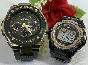yAEIb` gVbNlGVbNyAEHb` g-VbNlC @vw @NX}X v[g G-SHOCK BABY-G JVI 2{Zbg dg\[[ GST-W300G-1A9JF BGR-3003U-1JF