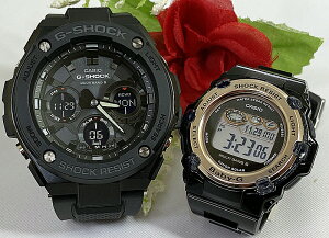 yAEIb` gVbNlGVbNyAEHb` g-VbNlC @vw @NX}X v[g G-SHOCK BABY-G JVI 2{Zbg dg\[[ GST-W100G-1BJF BGR-3003U-1JF