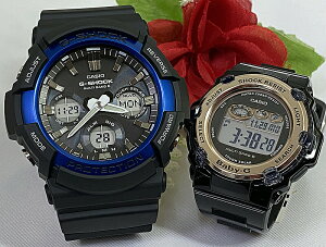 yAEIb` gVbNlGVbNyAEHb` G-SHOCK BABY-G yArv JVI 2{Zbg gVbN dg\[[ GAW-100B-1A2JF BGR-3003U-1JF lC bsO@lC @vw 