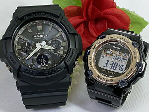 yAEIb` gVbNlGVbNyAEHb` G-SHOCK BABY-G yArv JVI 2{Zbg gVbN dg\[[ GAW-100B-1AJF BGR-3003U-1JF lC bsO@lC @vw 