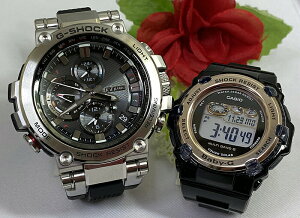 yAEIb` gVbNlGVbNyAEHb`gVbN lC @vw @NX}X v[g  G-SHOCK BABY-G yArv JVI 2{Zbg gVbN dg\[[
