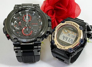 yAEIb` gVbNlGVbNyAEHb`gVbN lC @vw @NX}X v[g  G-SHOCK BABY-G yArv JVI 2{Zbg gVbN dg\[[