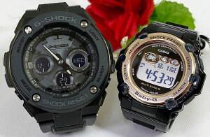 yAEIb` gVbNlGVbNyAEHb` gVbN lC @vw @NX}X v[g G-SHOCK BABY-G JVI 2{Zbg dg\[[ GST-W300G-1A1JF BGR-3003U-1JF