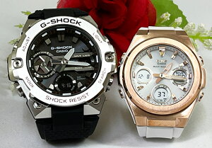 lGVbNyAEIb`g-VbNlC @vw @NX}X v[g  G-SHOCK BABY-G yAEHb` JVI 2{Zbg ^t\[[ dg\[[ GST-B400-1AJF MSG-W600G