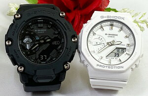 yAEIb` gVbNlGVbN yAEIb` G-SHOCK yArv JVI 2{Zbg gVbN AifW GA-2200BB-1AJF GMA-S2100-7AJF yAEIb` yΉ v[g a j 