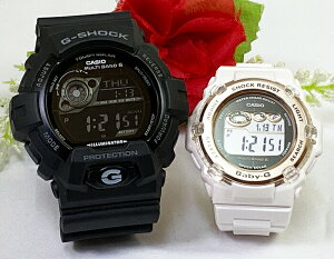 yAEIb` gVbNlGVbN yAEIb` gVbN lC @vw @NX}X v[g G-SHOCK BABY-G JVI 2{Zbg GW-8900A-1JF BGR-3003U-7AJF ̏
