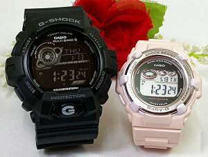 yAEIb` gVbNlGVbN yAEIb`gVbN lC @vw @NX}X v[g  G-SHOCK BABY-G JVI 2{Zbg GW-8900A-1JF BGR-3000UCB-4JF ̏؁@@a