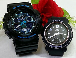 �y�A�E�I�b�` g�V���b�N���l������G�V���b�N �y�A�E�I�b�` G-SHOCK BABY-G �y�A�r���v �J�V�I 2�{�Z�b�g GA-100CB-1AJF BGA-290DR-1AJF �d�r�� �l�C ����@�v�w ���� �N���X�}�X �v���[���g ��������