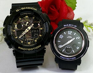 �y�A�E�I�b�` g�V���b�N���l������G�V���b�N �y�A�E�I�b�` G-SHOCK BABY-G �y�A�r���v �J�V�I 2�{�Z�b�g GA-100CF-1A9JF BGA-290DR-1AJF �d�r�� �N���X�}�X �a���� ��j���җ� �⍥�� �����L�O�� ���� �l�C