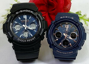 lGVbN \[[dg yAEHb` G-SHOCK BABY-G yArv JVI 2{Zbg gVbN xr[g AifW AWG-M100SB-2AJF BGA-2800-2AJF