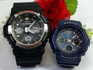 lGVbN \[[dg yAEHb` G-SHOCK BABY-G yArv JVI 2{Zbg AifW GAW-100-1AJF BGA-2800-2AJFlC 菑 yΉ