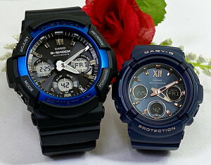 lGVbN \[[dg yAEHb` G-SHOCK BABY-G yArv JVI 2{Zbg AifW GAW-100B-1A2JF BGA-2800-2AJFlC 菑 yΉ