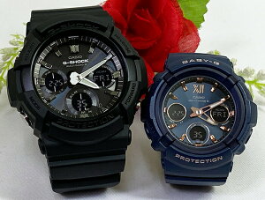 lGVbN \[[dg yAEHb` G-SHOCK BABY-G yArv JVI 2{Zbg AifW GAW-100B-1AJF BGA-2800-2AJFlC 菑 yΉ