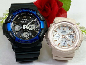 lGVbN \[[dg yAEHb` G-SHOCK BABY-G yArv JVI 2{Zbg AifW GAW-100B-1A2JF BGA-2800-4A2JFlC 菑 yΉ