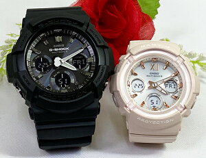 lGVbN \[[dg yAEHb` G-SHOCK BABY-G yArv JVI 2{Zbg AifW GAW-100B-1AJF BGA-2800-4A2JFlC 菑 yΉ