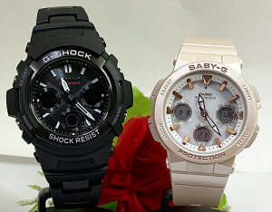 yAEIb` gVbNlGVbNyA G-SHOCK BABY-G yAEHb` yArv JVI 2{Zbg gVbN \[[dg AWG-M100SBC-1AJF BGA-2510-4AJF@lC @vw @NX}X 