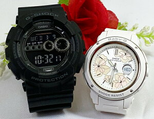 yAEIb` gVbNdr lGVbNyAEHb` G-SHOCK BABY-G JVI 2{Zbg GD-100-1BJF BGA-150FL-7AJF  v[g Vi 菑܂ lC @vw @NX}X 