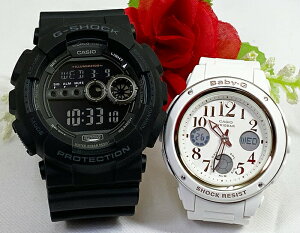 yAEIb` gVbNlGVbNyAEHb` G-SHOCK BABY-G JVI 2{Zbg GD-100-1BJF BGA-150EF-7BJF  v[g Vi 菑܂lC @vw @NX}X v[