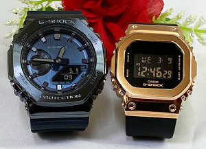 yAEIb` gVbN lGVbN yAEIb`gVbN lC @vw @NX}X v[g  G-SHOCK JVI 2{Zbg gVbN AifW GM-2100N-2AJF GM-S5600PG-1