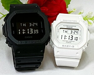 yAEIb` gVbNlGVbN yAEIb` G-SHOCK BABY-G yArv JVI 2{Zbg DW-5600UBB-1JF BGD-565U-7JF fW^ X}X v[g a j