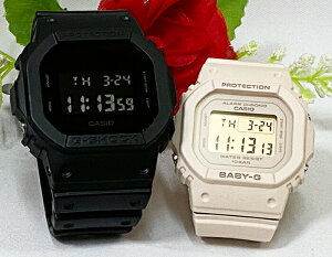 yAEIb` gVbNlGVbN yAEIb` G-SHOCK BABY-G yArv JVI 2{Zbg DW-5600UBB-1JF BGD-565-4JF fW^ @NX}X v[g a j