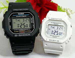 yAEIb` gVbNlGVbN yAEIb` gVbN lC @vw @NX}X v[g G-SHOCK BABY-G yArv JVI 2{Zbg DW-5600E-1 BGD-565U-7JF fW