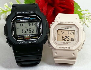 yAEIb` gVbNlGVbN yAEIb` G-SHOCK BABY-G yArv JVI 2{Zbg DW-5600E-1 BGD-565-4JF fW^ lC @vw @NX}X v[g ߒa