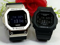 楽天市場】gm56001jfの通販