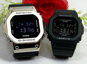 yAEIb` gVbNlGVbN yAEIb` G-SHOCK BABY-G JVI 2{Zbg GM-5600-1JF BGD-565-1JF fW^  g-shock lC @vw @NX}X v[g ߁@a