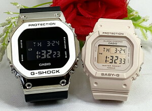 yAEIb` gVbNlGVbN yAEIb` G-SHOCK BABY-G JVI 2{Zbg GM-5600-1JF BGD-565-4JF fW^  g-shock lC @vw @NX}X v[g 