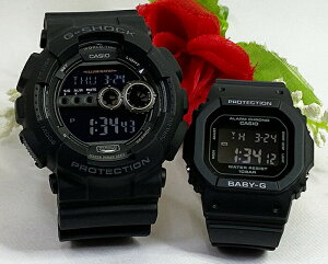 yAEIb` gVbNlGVbN yAEIb` G-SHOCK BABY-G JVI 2{Zbg GD-100-1BJF BGD-565-1JF fW^  g-shock lC @vw @NX}X v[g ߒa