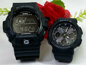 \[[dg lGVbN yAEIb` gVbN lC @vw @NX}X v[g G-SHOCK BABY-G JVI 2{Zbg GW-8900A-1JF BGA-2500-1AJF v[ga j