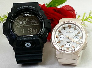 yAEIb` gVbNlGVbN yAEIb` gVbN lC @vw @NX}X v[g G-SHOCK BABY-G JVI 2{Zbg GW-8900A-1JF BGA-2510-4AJF ̏ @a
