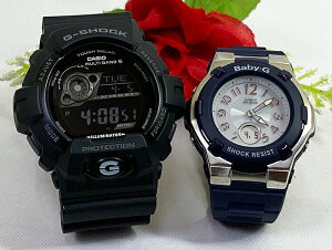 yAEIb` gVbNlGVbN yAEIb`gVbN lC @vw @\[[dgNX}X v[g  G-SHOCK BABY-G JVI 2{Zbg GW-8900A-1JF BGA-1100-2BJF 