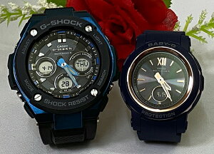 yAEIb` gVbNlBGVbN yAEHb` gVbN lC @vw @NX}X v[g G-SHOCK BABY-G JVI 2{Zbg \[[dg AifW GST-W300G-1A2JF BG