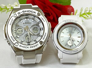 yAEIb` gVbNlBGVbN yAEHb` gVbN lC @vw  NX}X v[g G-SHOCK BABY-G JVI 2{Zbg \[[dg AifW GST-W310-7AJF BGA-29