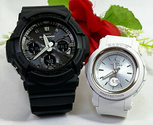 lBGVbN yAEHb` G-SHOCK BABY-G yArv JVI 2{Zbg \[[dg AifW GAW-100B-1AJF BGA-2900-7AJF lC yΉ