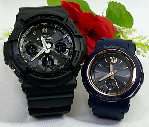 lBGVbN yAEHb` G-SHOCK BABY-G yArv JVI 2{Zbg \[[dg AifW GAW-100B-1AJF BGA-2900-2AJF lC yΉ