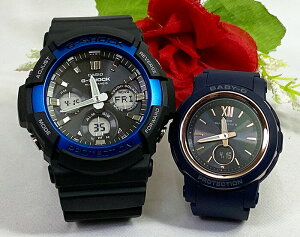lBGVbN yAEHb` G-SHOCK BABY-G yArv JVI 2{Zbg \[[dg AifW GAW-100B-1A2JF BGA-2900-2AJF lC yΉ