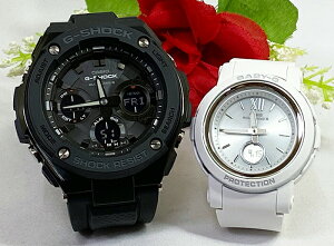 yAEIb` gVbNlBGVbN yAEHb` G-SHOCK BABY-G JVI 2{Zbg \[[dg AifW GST-W100G-1BJF BGA-2900-7AJF lC @vw @NX}X v[g 