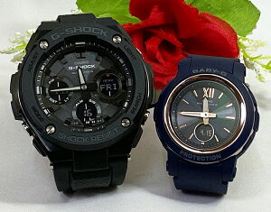 yAEIb` gVbNlBGVbN yAEHb`g-VbNlC @vw @NX}X v[g ߁@G-SHOCK BABY-G JVI 2{Zbg \[[dg AifW GST-W100G-1BJF B