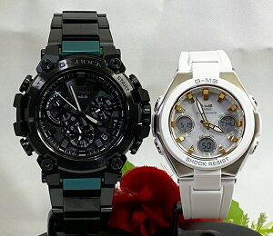 yAEIb` gVbNlGVbNyA G-SHOCK BABY-G yAEHb` yArv JVI 2{Zbg gVbN dg\[[ MTG-B3000BD-1A2JF MSG-W100-7A2JF bsO 菑̃bZ[W