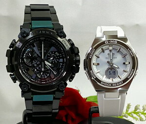 yAEIb` gVbNlGVbNyA G-SHOCK BABY-G yArv JVI 2{Zbg gVbN dg\[[ MTG-B3000BD-1A2JF MSG-W200-7AJF bsO yΉ @vw @N