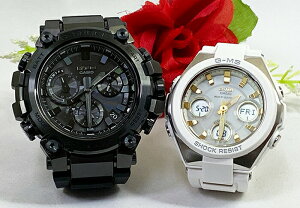 yAEIb` gVbNlGVbNyA G-SHOCK BABY-G yAEHb` yArv JVI 2{Zbg gVbN dg\[[ MTG-B3000B-1AJF MSG-W100-7A2JF bsO 菑̃bZ[W