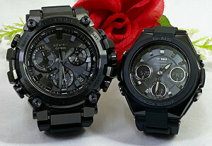 yAEIb` gVbNlGVbNyA G-SHOCK BABY-G yArv JVI 2{Zbg gVbN dg\[[ MTG-B3000B-1AJF MSG-W100G-1AJF bsO @vw @NX}X v