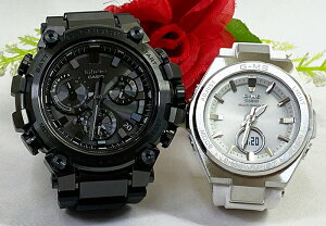 yAEIb` gVbNlGVbNyA G-SHOCK BABY-G yAEHb` yArv JVI 2{Zbg gVbN dg\[[ MTG-B3000B-1AJF MSG-W200-7AJF bsO 菑̃bZ[WJ