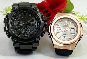 yAEIb` gVbNlGVbNyA G-SHOCK BABY-G yAEHb` yArv JVI 2{Zbg gVbN dg\[[ MTG-B3000B-1AJF MSG-W600G-1AJF bsO 菑̃bZ[W