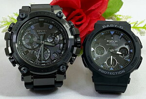 yAEIb` gVbNlGVbN G-SHOCK BABY-G yAEHb`gVbN lC @vw @NX}X v[g  yArv JVI 2{Zbg gVbN dg\[